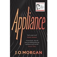 Appliance