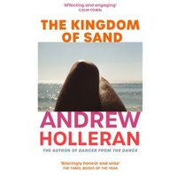 The Kingdom of Sand
