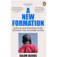 A New Formation