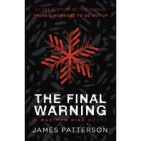 The Final Warning