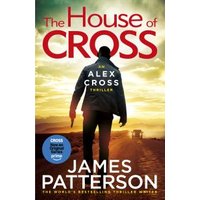 The House of Cross