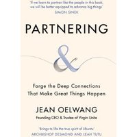 Partnering