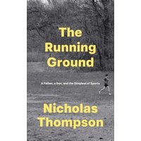 The Running Ground