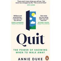 Quit