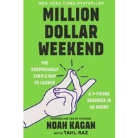 Million Dollar Weekend