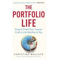 The Portfolio Life