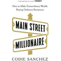 Main Street Millionaire