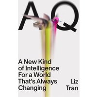 AQ