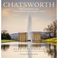 Chatsworth