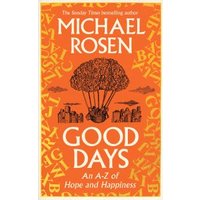 Good Days