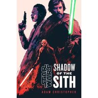 Shadow of the Sith