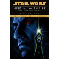 Heir to the Empire