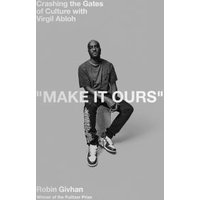 Make It Ours""