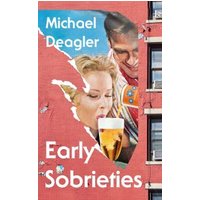 Early Sobrieties