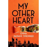 My Other Heart