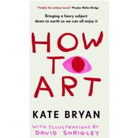 How to Art