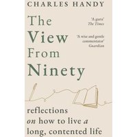 The View from Ninety