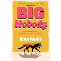 Big Nobody