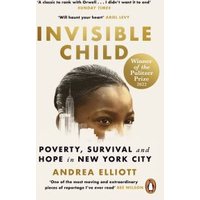 Invisible Child