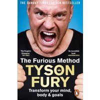 The Furious Method