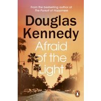 Afraid of the Light