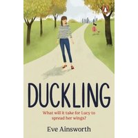Duckling
