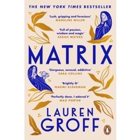 Matrix