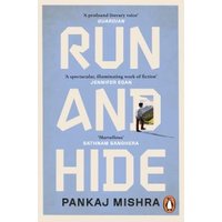 Run and Hide