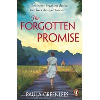 The Forgotten Promise