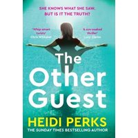 The Other Guest