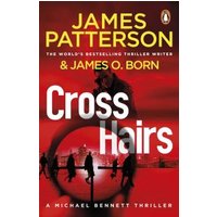 Cross Hairs