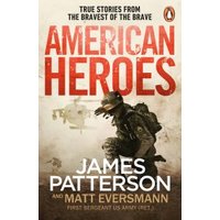 American Heroes