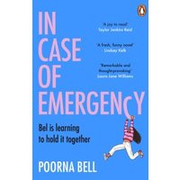 In Case of Emergency