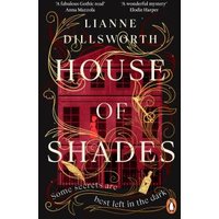 House of Shades