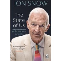 The State of Us