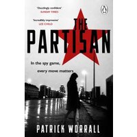 The Partisan