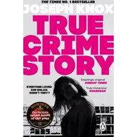True Crime Story