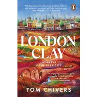 London Clay