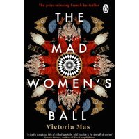 The Mad Women's Ball