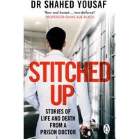 Stitched Up