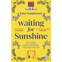 Waiting for Sunshine