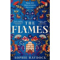 The Flames