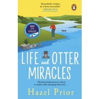 Life and Otter Miracles