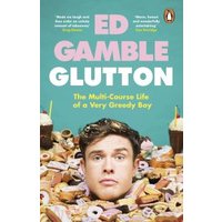 Glutton