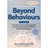 Beyond Behaviours