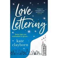 Love Lettering