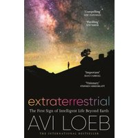 Extraterrestrial