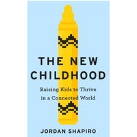 The New Childhood