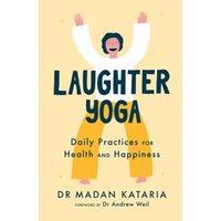 Laughter Yoga