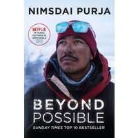 Beyond Possible